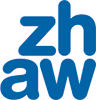 Institution 41SLSP_ZAW Logo